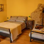 Apartment Menta&rosmarino *