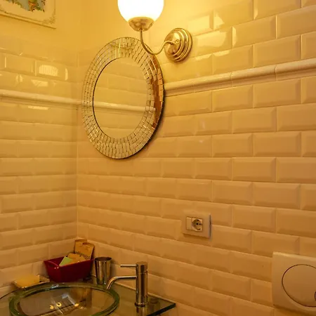 Menta&rosmarino Mercatello sul Metauro