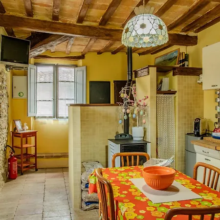 Menta&rosmarino Mercatello sul Metauro