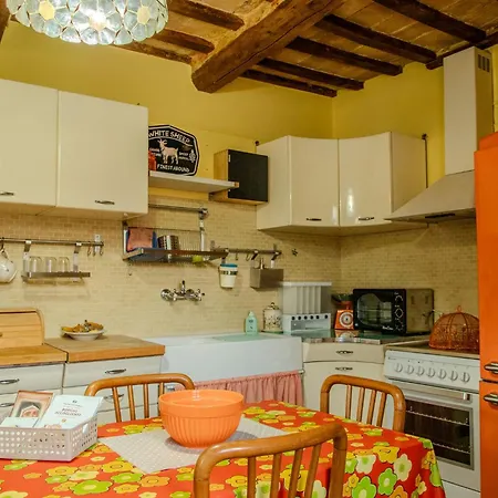 Menta&rosmarino Mercatello sul Metauro